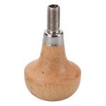 Diamond Setting Tools for Jewelry Making