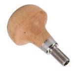 Diamond Setting Tools for Jewelry Making