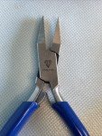 Gemstone Jewelry Plier Tool Kit Set