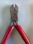 Gemstone Jewelry Plier Tool Kit Set