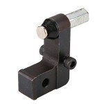 Taidda Ring Setting Tool for Gold Jewelry