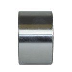 Compact ALKO Wheel Hub Ball Bearing - 30mm ID