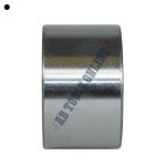 Compact ALKO Wheel Hub Ball Bearing - 30mm ID