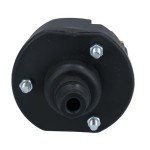 AB Tools 13 Pin Tow Bar Socket for Trailers