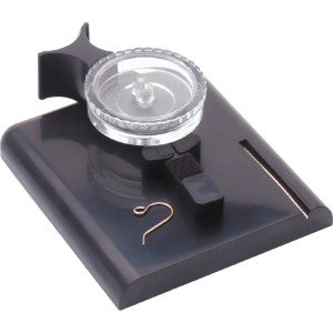 Euro Tool Easy Ear Wire - HOL-100.00