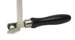 Adjustable German Style Jewelers Saw Frame Tool
