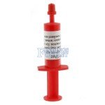 UV Glue with Precision Tip for Jewelry Repair