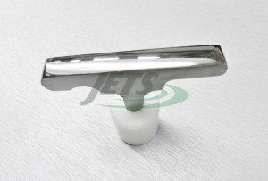 Mini Raising Stake for Jewelry Making & Metalworking