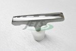 Mini Raising Stake for Jewelry Making & Metalworking