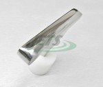 Mini Raising Stake for Jewelry Making & Metalworking