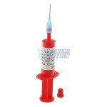 UV Glue with Precision Tip for Jewelry Repair