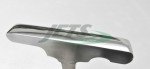 Mini Raising Stake for Jewelry Making & Metalworking