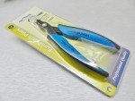 Eurotool 1.80mm Round Hole Punch Pliers