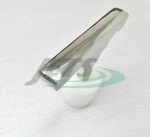 Mini Raising Stake for Jewelry Making & Metalworking