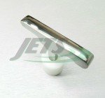 Mini Raising Stake for Jewelry Making & Metalworking