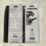 Eurotool Mighty Crimper & Beadalon Memory Wire Shears