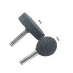 Rotary Abrasive Grinding Buffing Stone Set