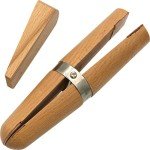 Jewelers Ring Clamp Tool for Setting & Repair