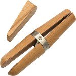 Jewelers Ring Clamp Tool for Setting & Repair