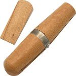 Jewelers Ring Clamp Tool for Setting & Repair