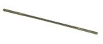 Jewelry Saw Blades #3/0 - 1 Dozen Pack