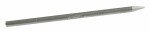 Glardon Vallorbe Stone Setting Bead Tool Set