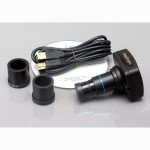 AmScope 3.5X-90X Jewel Gem Stereo Microscope