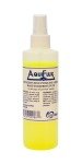AQUIFLUX Self Pickling Flux for Hard Soldering
