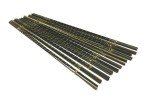 Jewelry Making Saw Blades #3/0 - 144 Pcs
