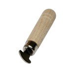 3 Stone Setting Tool Set with Bezel Roller & Burnishers