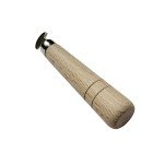 3 Stone Setting Tool Set with Bezel Roller & Burnishers