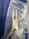 Gemstone Jewelry Plier Tool Kit for Jewelers