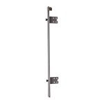 Euro Concealed Door Hinge Template Installation Tool