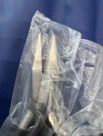 Gemstone Jewelry Plier Tool Kit for Jewelers