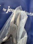 Gemstone Jewelry Plier Tool Kit for Jewelers