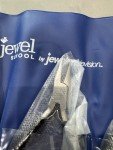 Gemstone Jewelry Plier Tool Kit for Jewelers