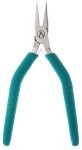 Euro Tool Classic Chain Nose Pliers 1234