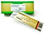 Antilope Jewelers Saw Blades #4/0 - 1 Gross