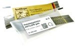Antilope Jewelers Saw Blades #4/0 - 1 Gross