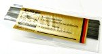 Antilope Jewelers Saw Blades #4/0 - 1 Gross