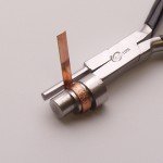 EuroTool Multi-Sized Wrap 'n Tap Jewelry Pliers