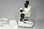 Gemvue 20x Compact Mini Microscope for Jewelry