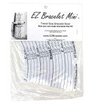 Euro Tool EZ Sizer Bracelet Mandrel - Travel Size
