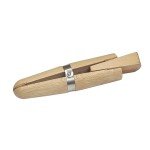 Jeweler's Ring Clamp Tool for Stone Setting