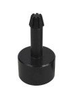 Claw Setting Tool for Jewelry and Ring Making