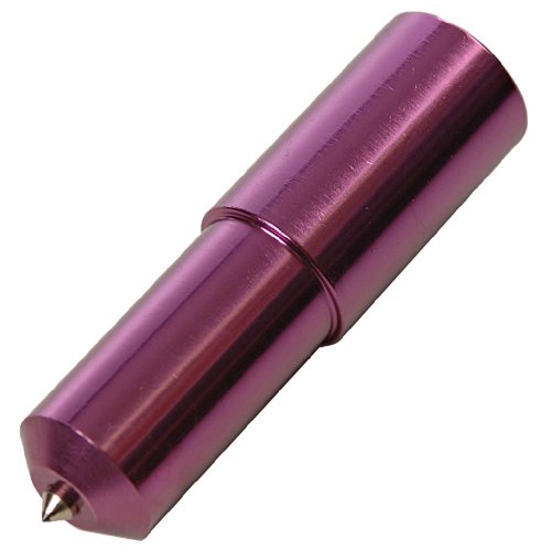 Pazzles Goldsmithing Engraving Tool