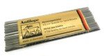 Antilope #6 Jewelers Saw Blades - 144 Pack