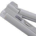 100X Handheld Jewelry Magnifier with LED Light