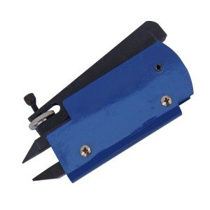 Adjustable Prong Plier for Gemstone Setting