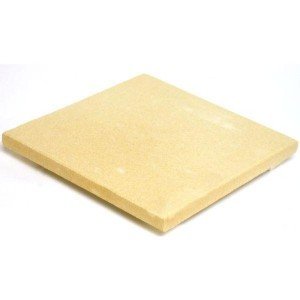 Large 6" x 6" Soldering Welding Torch Board